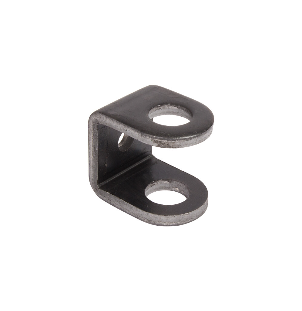 Earplate for eyebolt 1039SET