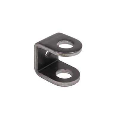 Earplate for eyebolt 1039SET