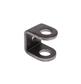 Earplate for eyebolt 1039SET