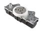 Hydraulische demper voor TURNITEC voor 4-arm tourniquet (90°)